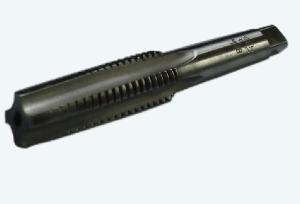 丝锥 机械制造中的精密内螺纹创造者