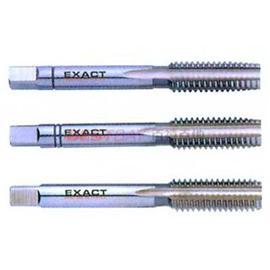 手用丝锥 丝锥家族中的精密工匠