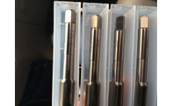 深圳专业航空丝锥与非标丝锥供应采购指南 生产厂家与采购渠道